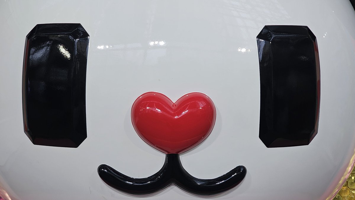 ゴーちゃん。 (@gochan_V) / Posts / X