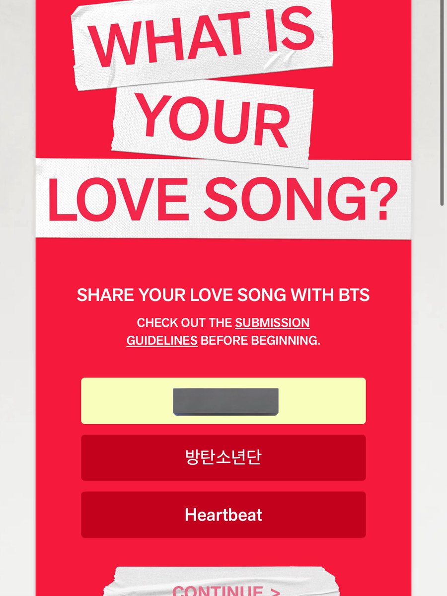 오빠들 이해했긔?

근데 이름칸에 찐이름 쓰는거 맞아여?