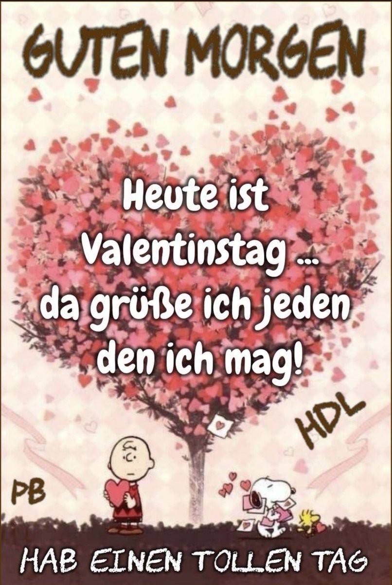 andreas_ro27's tweet photo. https://t.co/hNCbPFEaKS
