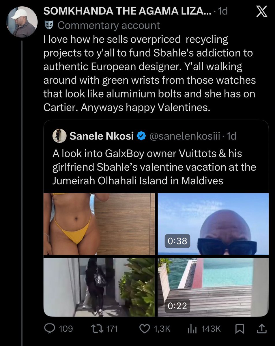 Miss Ziprusha tweet media