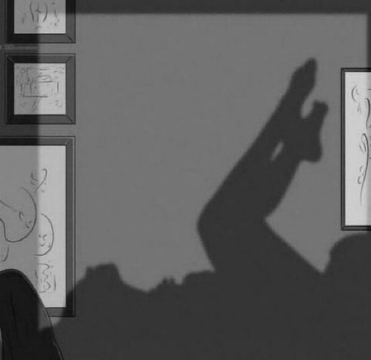 ceraliza's tweet image. I really really want to recreate this.