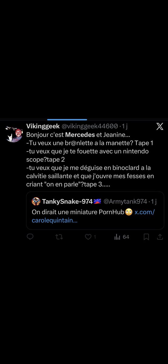 PapaTis88 tweet media