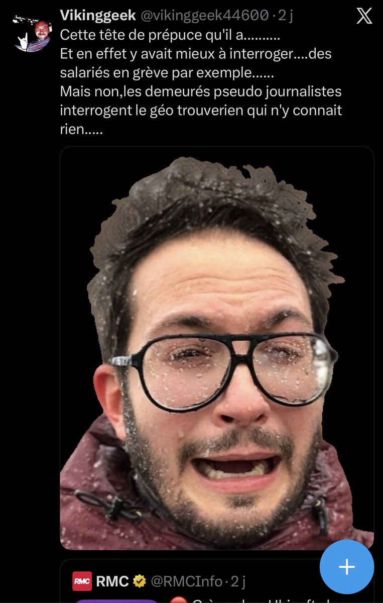 PapaTis88 tweet media