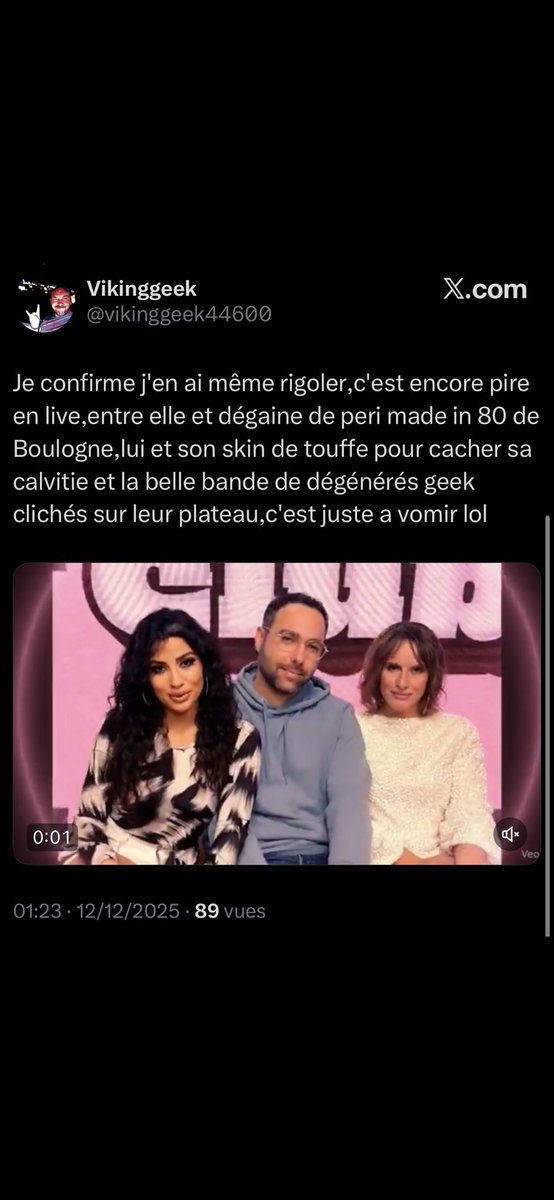 PapaTis88 tweet media