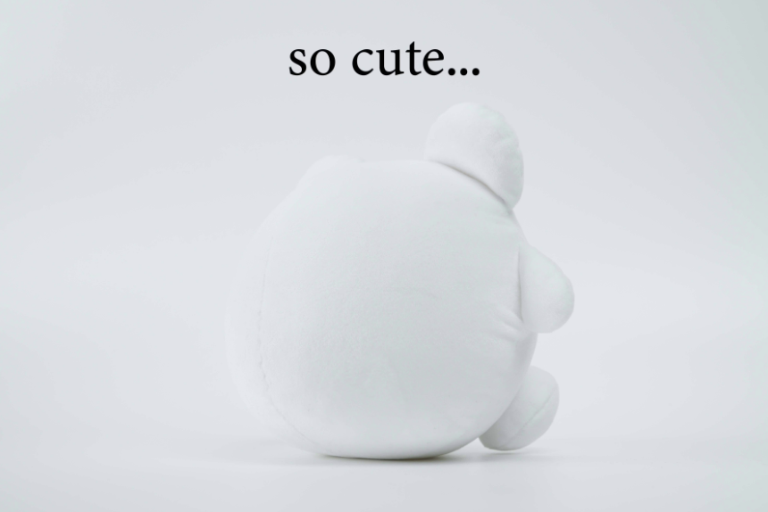 CAMPFIRE Creation（キャンプファイヤー クリエーション）公式