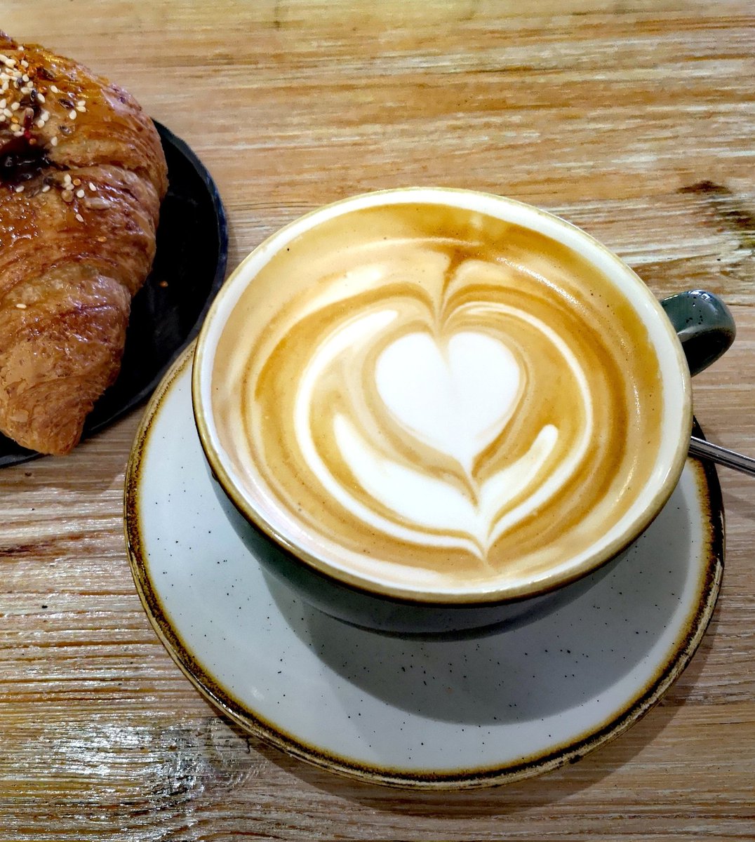 faustina gilbey tweet media