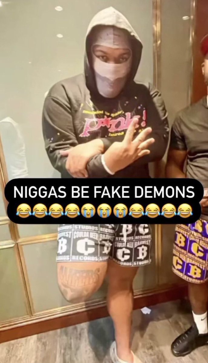 Kira (@kira444u) on Twitter photo 