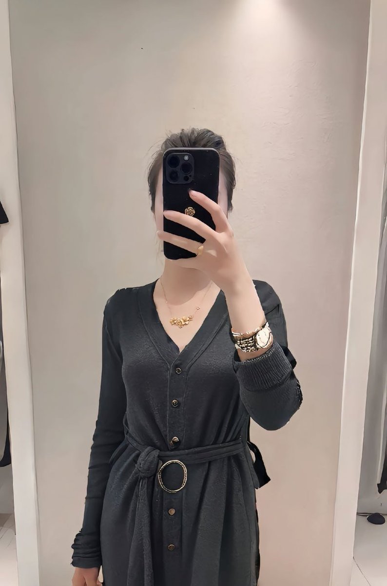 晚上那么冷，你媳妇让你出门吗？
不像我家里那位不出差了，我可以偷偷摸摸的出门一趟。