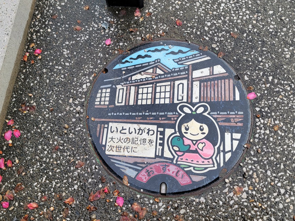 yukky (@999yukky) / Posts / X