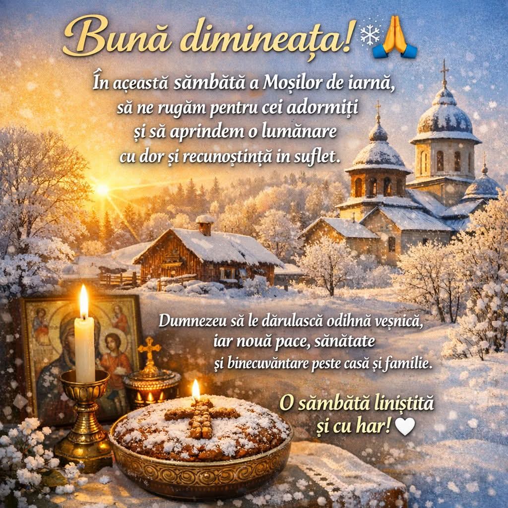ZadicNucu's tweet photo. https://t.co/3tDnKzAMh8