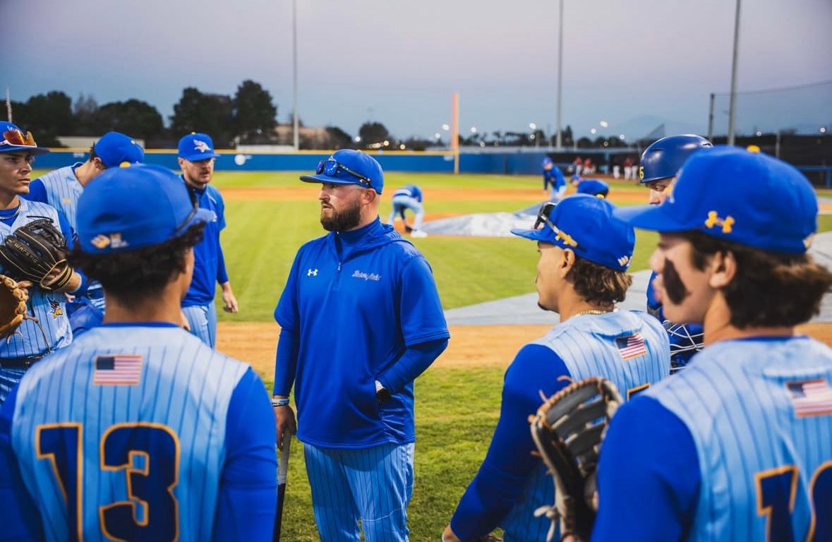 Bailey Montgomery tweet media