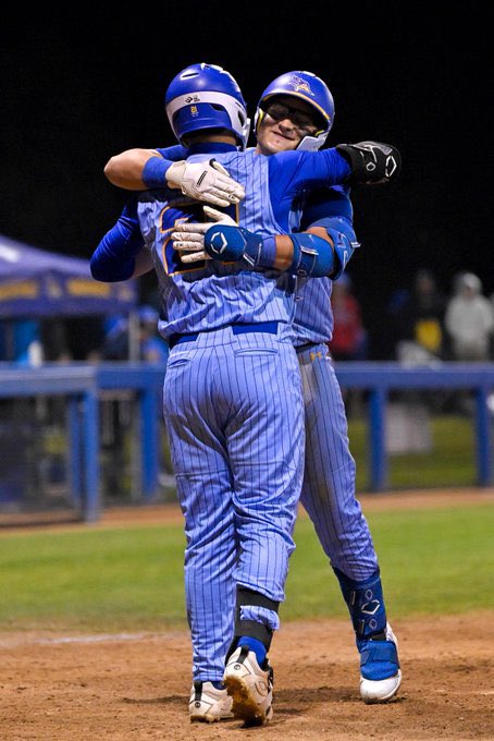 Bailey Montgomery tweet media