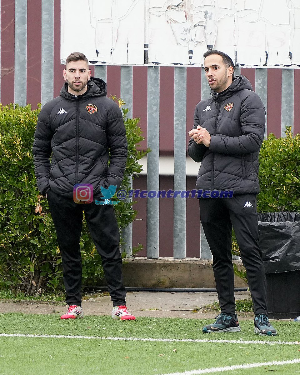 11contra11 tweet media