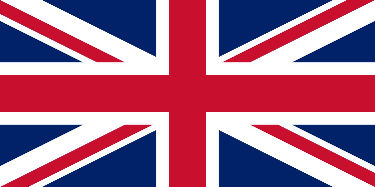 Laucian Ashborne 🎭 Tiefling ENVTUBER:PARTNER PUSH tweet media