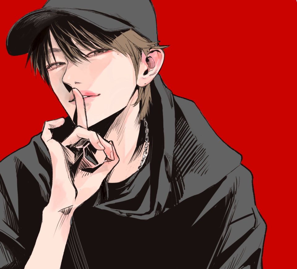 代まめ🍚 tweet media