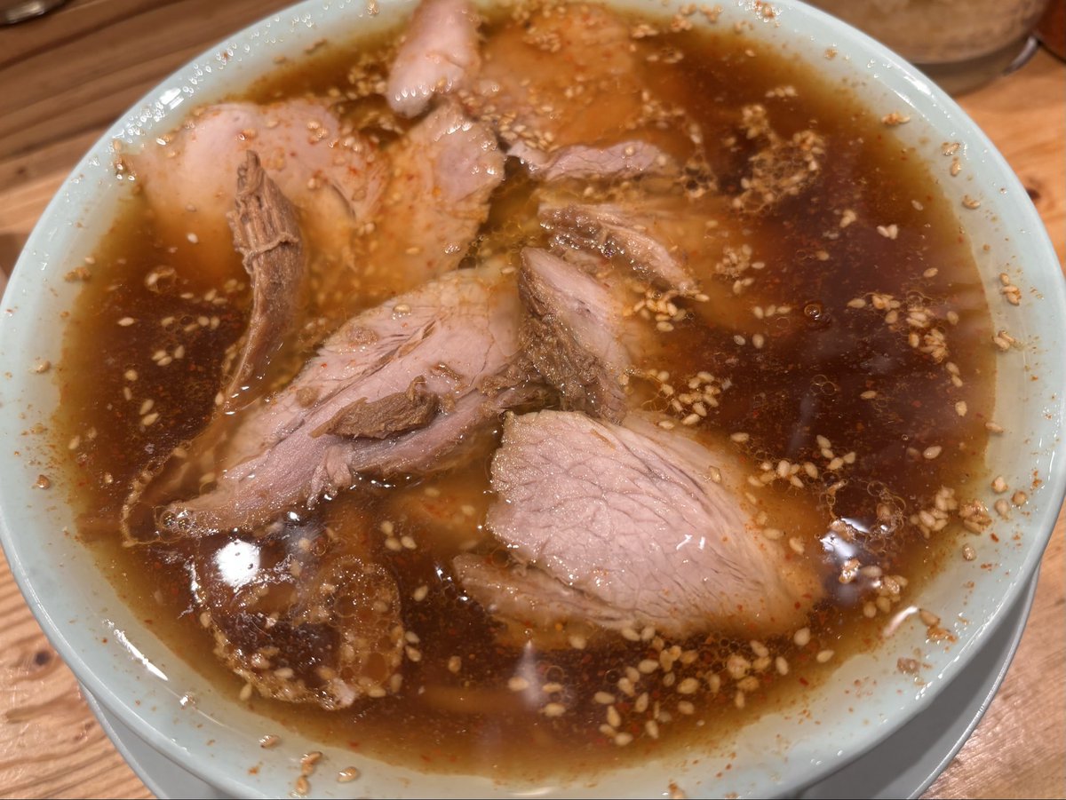 erenism's tweet image. 𝓗𝓪𝓹𝓹𝔂𝓥𝓪𝓵𝓮𝓷𝓽𝓲𝓷𝓮