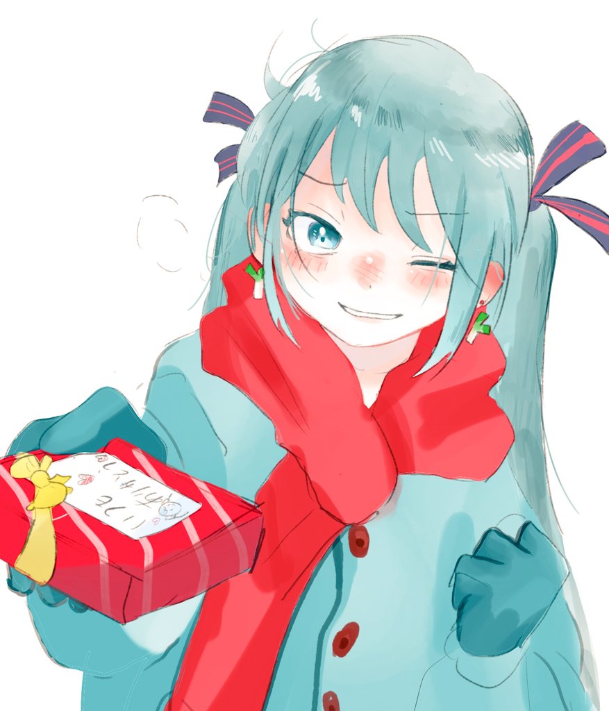 nabena168's tweet photo. バレンタイン
#初音ミク #バレンタインイラスト #絵描きさんと繋がりたい https://t.co/hVkoRADSAa