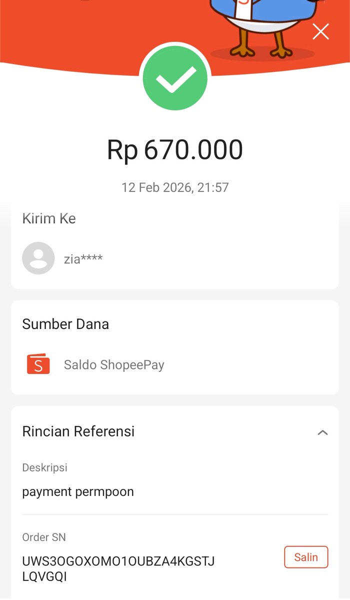 ૮◕ ̫ ◕ა tweet media