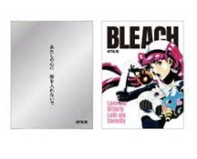 ☆ 低浮上 tweet media