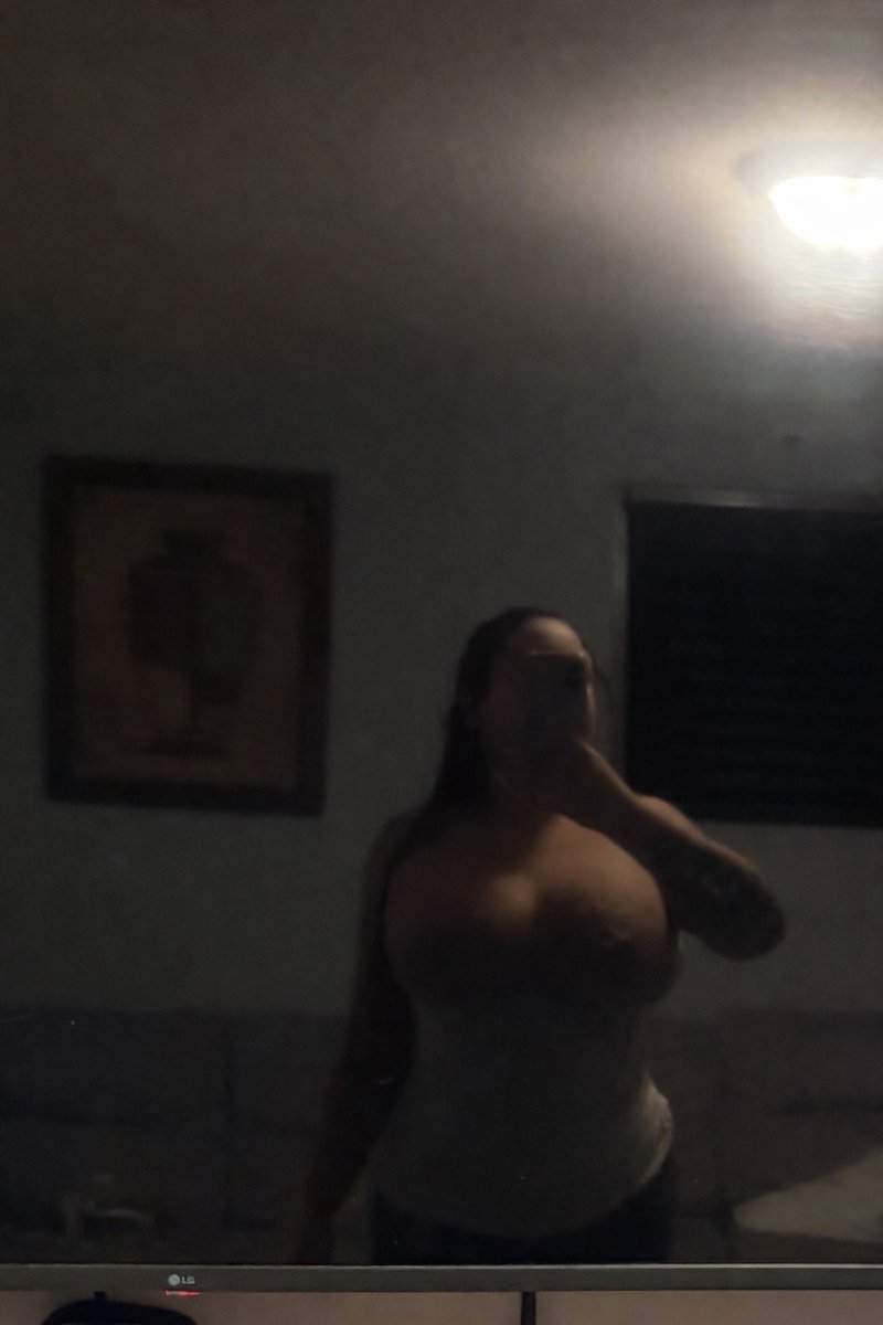 LilWhoady_'s tweet photo. https://t.co/o7zcEvkpoY