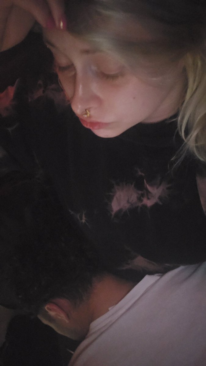 Happy valentine's day to my Lover boy💙