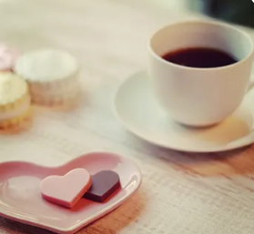 まーちゃん tweet media