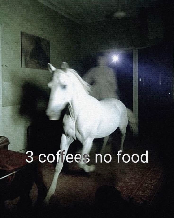 The Notorious J.O.V. (@whotfisjovana) on Twitter photo 