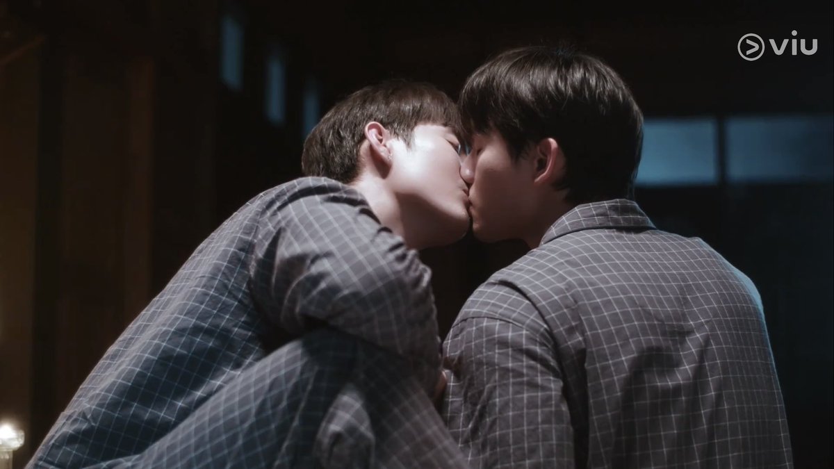 บ้อกแบ้ก ⋆.°🦊♡ น้องเมมาแล้ว🎻🎼 tweet media