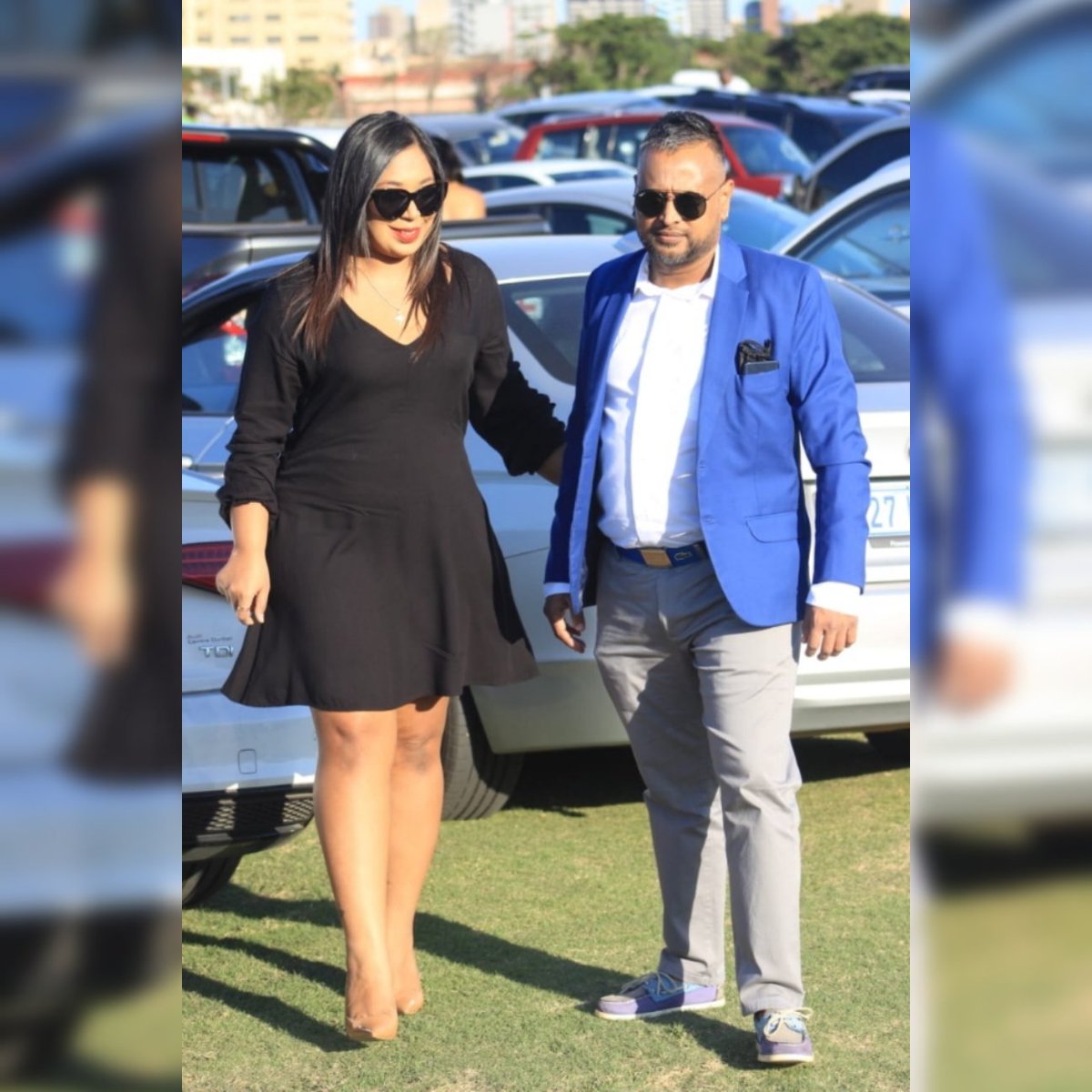 Emelia Jugdav tweet media