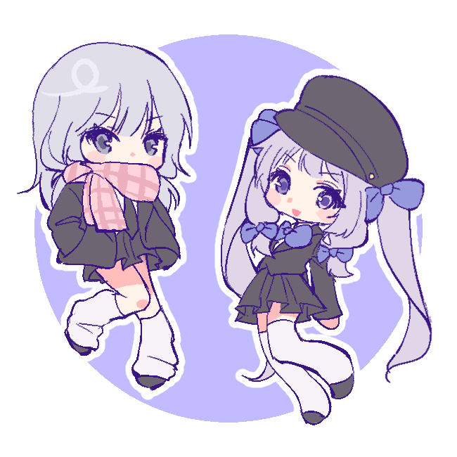 호로롭 tweet media