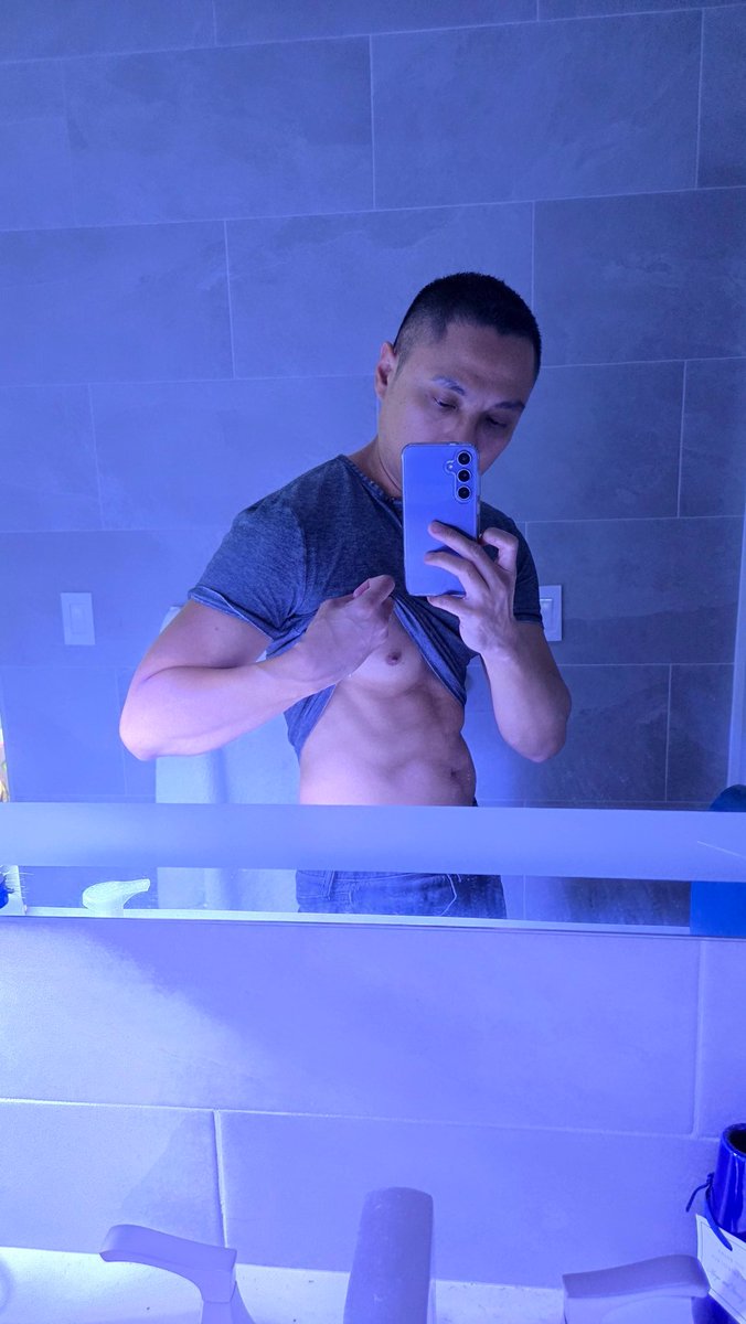 EDC Vegas 5/14 - 5/19 tweet media