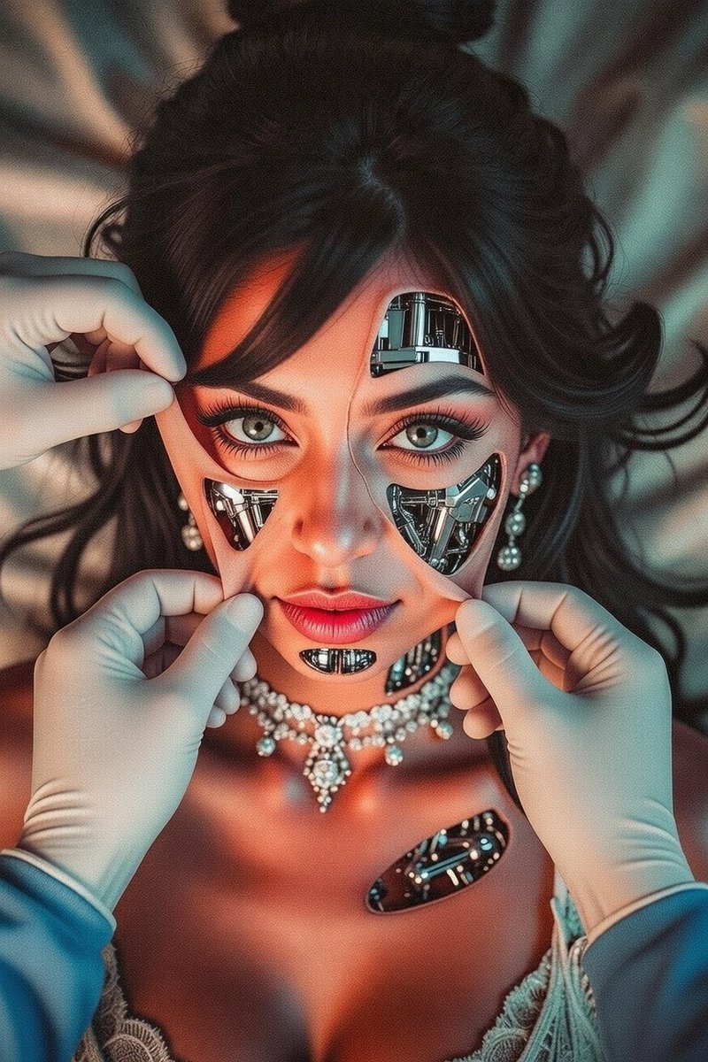 <a href="/LudovicCreator/">LudovicCreator</a> Under the hood 🤖