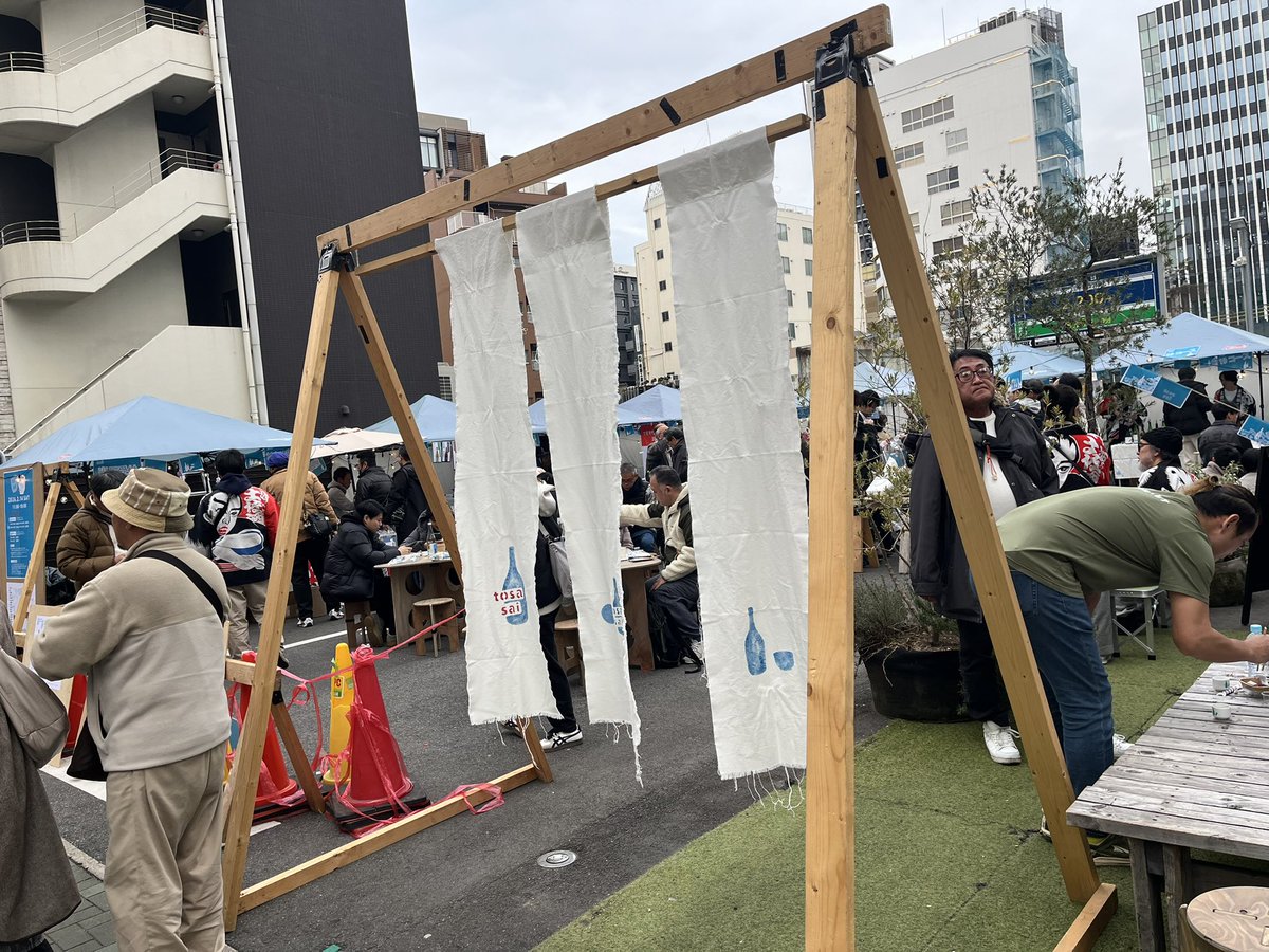 くどき下手 ばくれん tweet media