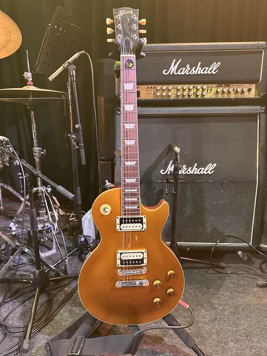 JYUGEHM STOMPS (@jyugehm_stomps) / Posts / X