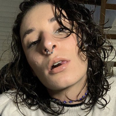 #NouvellePhotoDeProfil