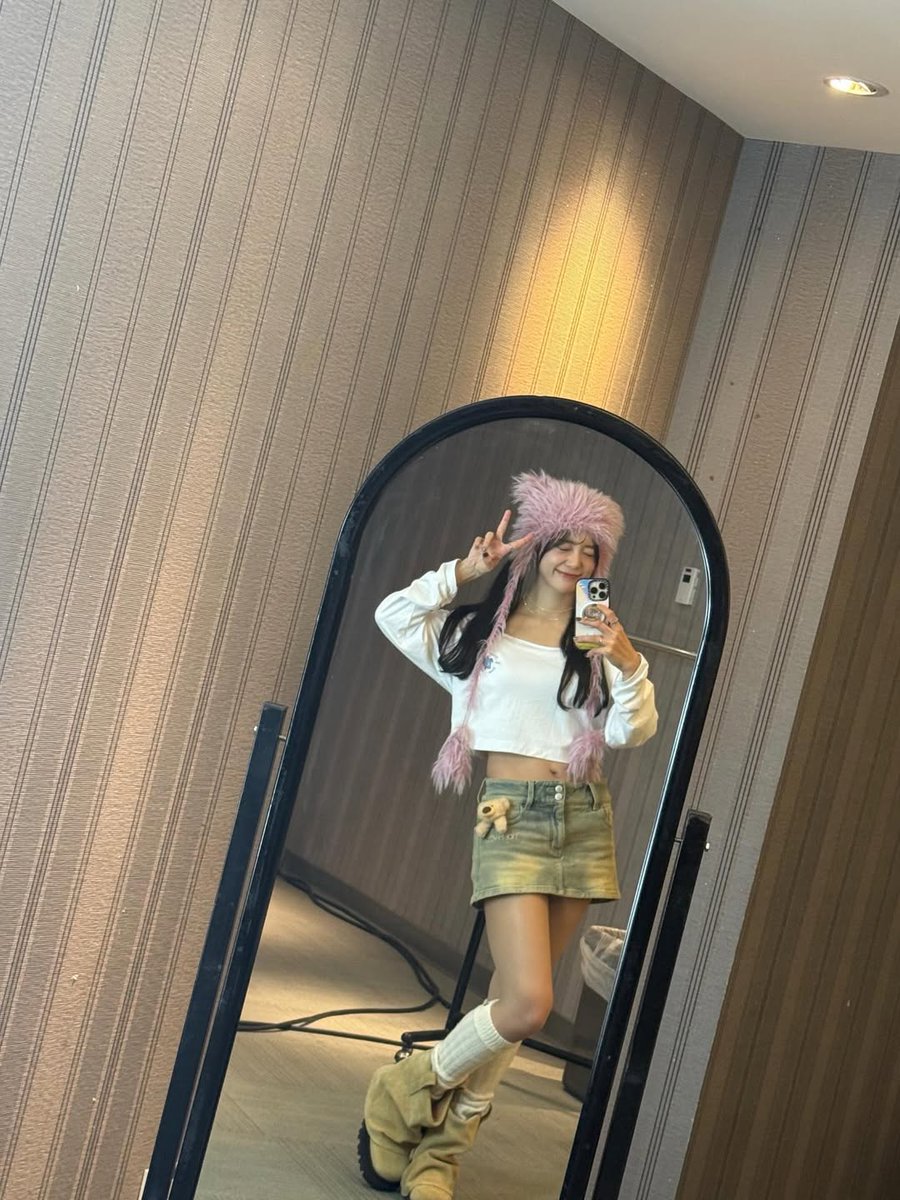 Sejeong (@Sejeongkinm) / Posts / X