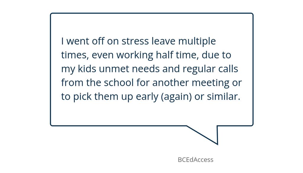 BCEdAccess tweet media