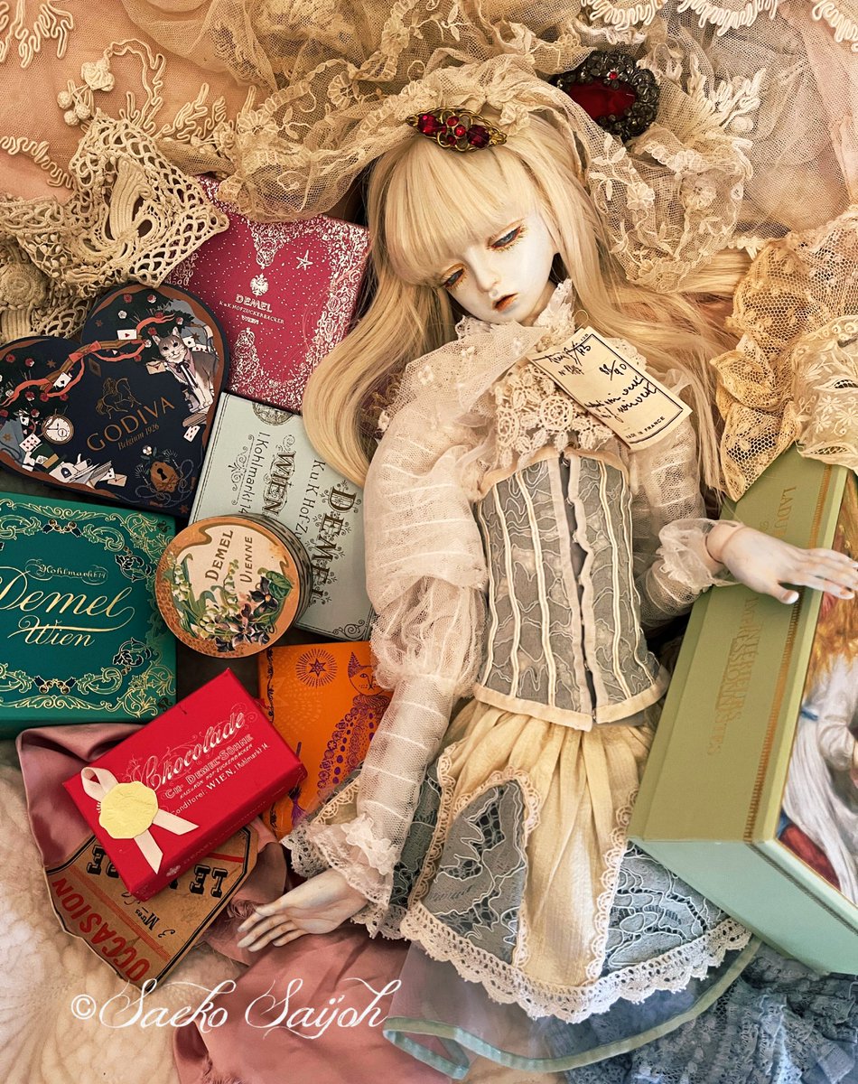 西條冴子 (@vitafragilis1) / Posts / X