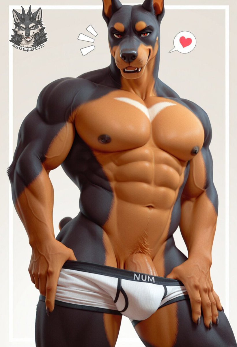 Caleb 🔞 tweet media