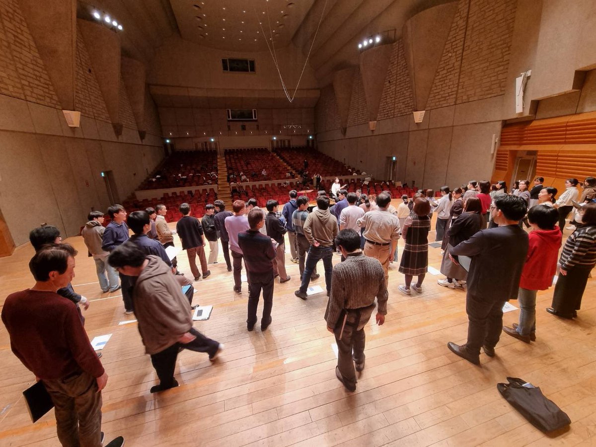 絶賛リハ中💪✨