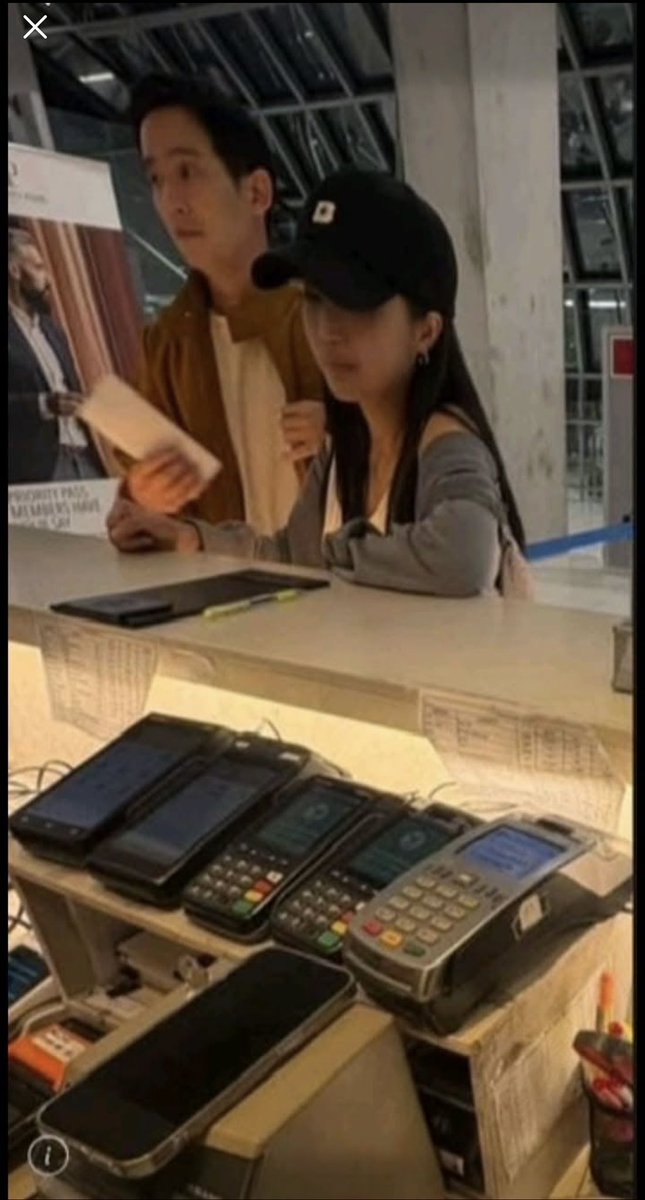 เปิดตัวแฟนแล้วตามข่าวบอกฮ่องกงหวานมากกกกก แฟนคือก.ใช่มั้ยงับ🫶🏻 #HappValentine y