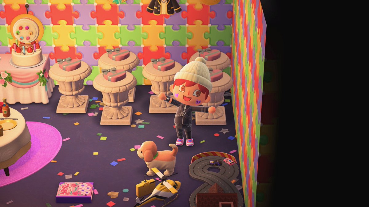 어두미 tweet media