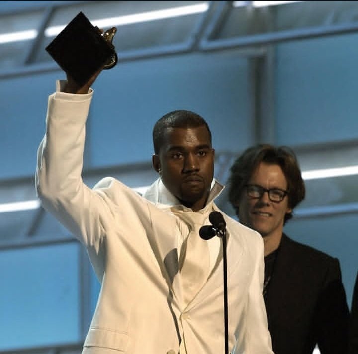 National _Asset tweet media