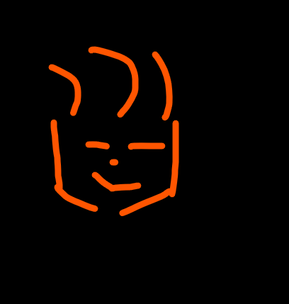 - .... . / -- .- -. -.-- / ..-. .- -.-. . ... / --- ..-. / -... .. - ... .- - / .- ..