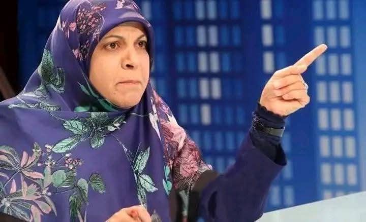 سـامرشـــــاڪر tweet media