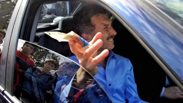 Davidgalloh's tweet image. 