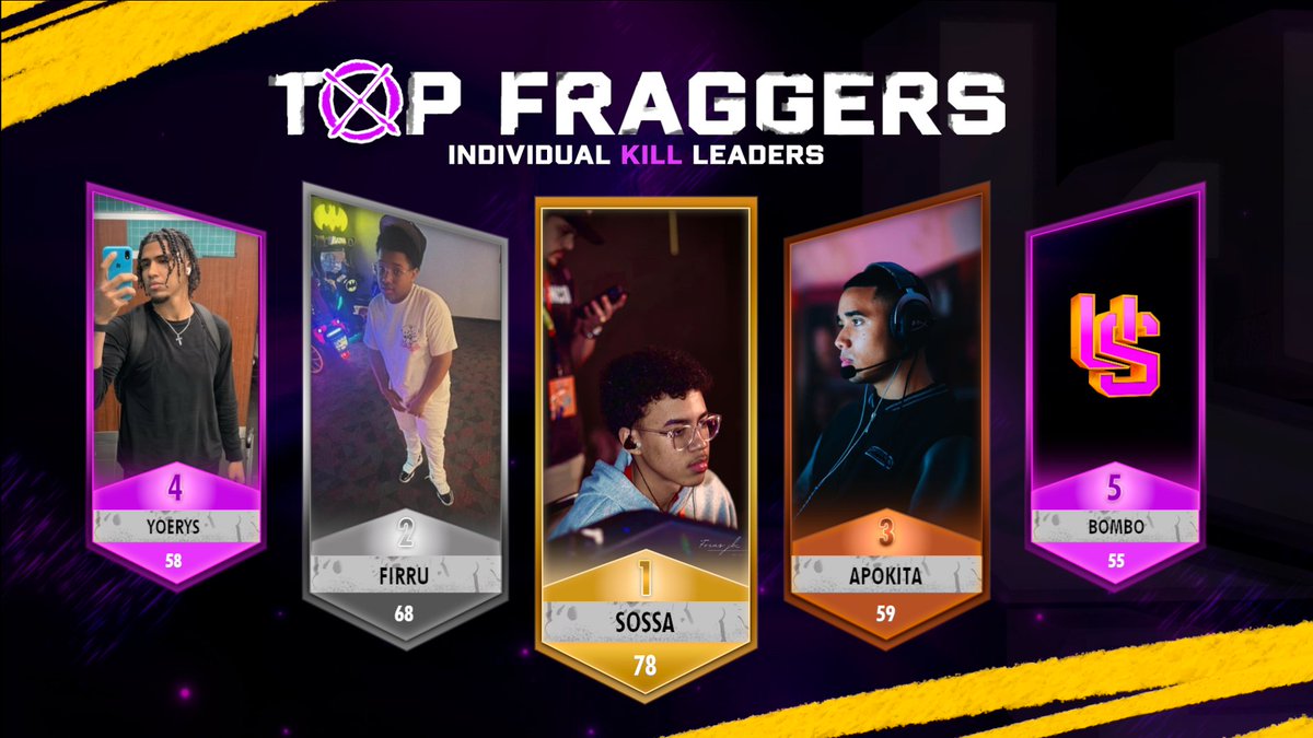 #ON? Sossa tweet media