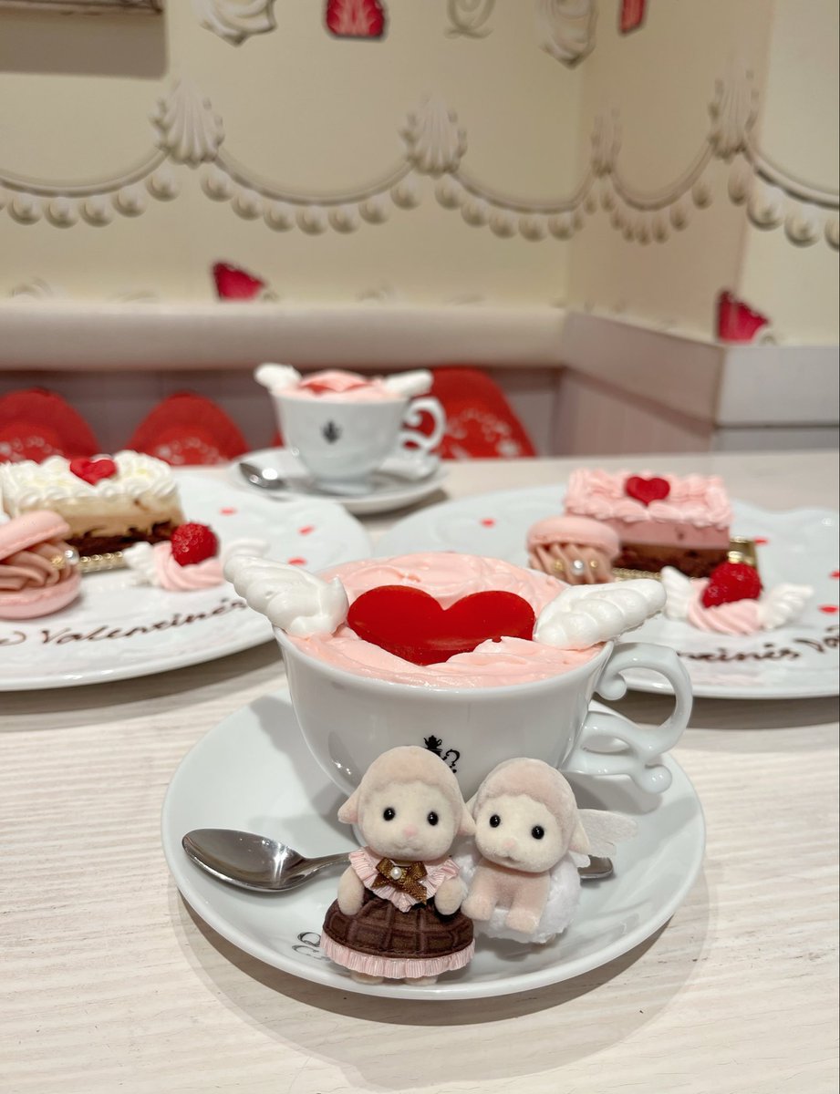 ramuema__'s tweet photo. ❤︎𝐇𝐀𝐏𝐏𝐘 𝐕𝐀𝐋𝐄𝐍𝐓𝐈𝐍𝐄❤︎⋆꙳𝜗𝜚꙳.* https://t.co/8xFl41JkW5