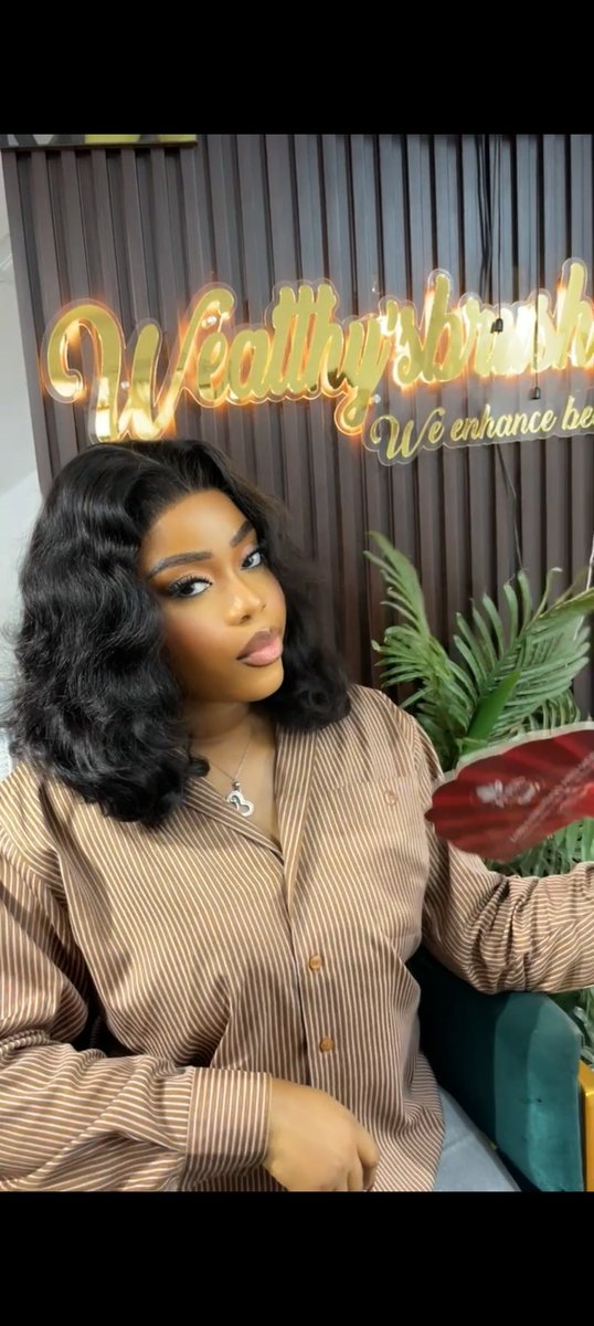 Joyce 💍 tweet media