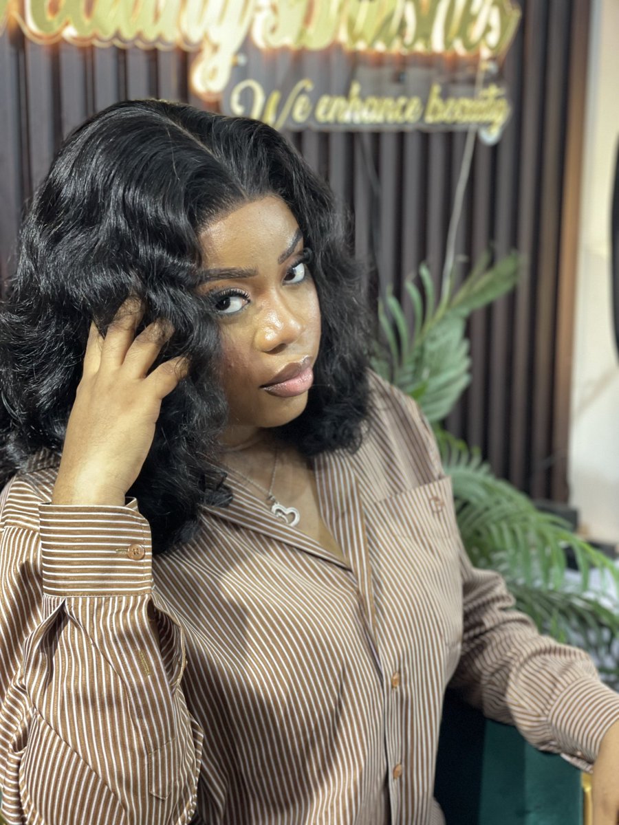 Joyce 💍 tweet media